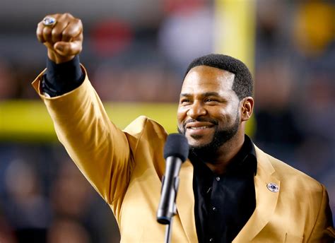 jerome bettis commits to notre dame